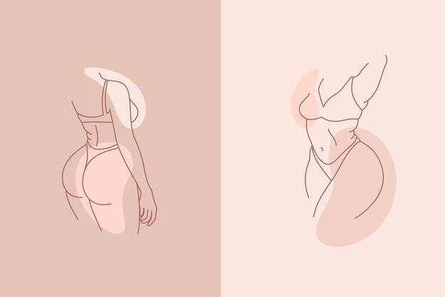 Understanding your Body is Important