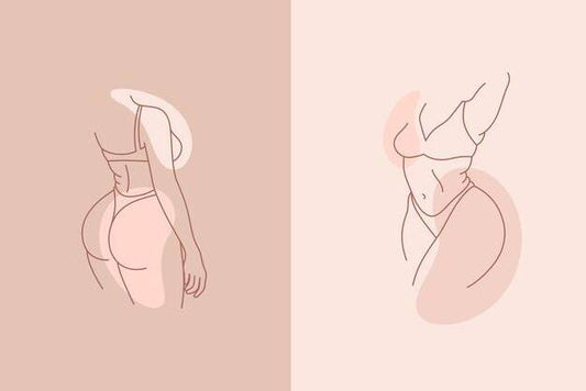 Understanding your Body is Important